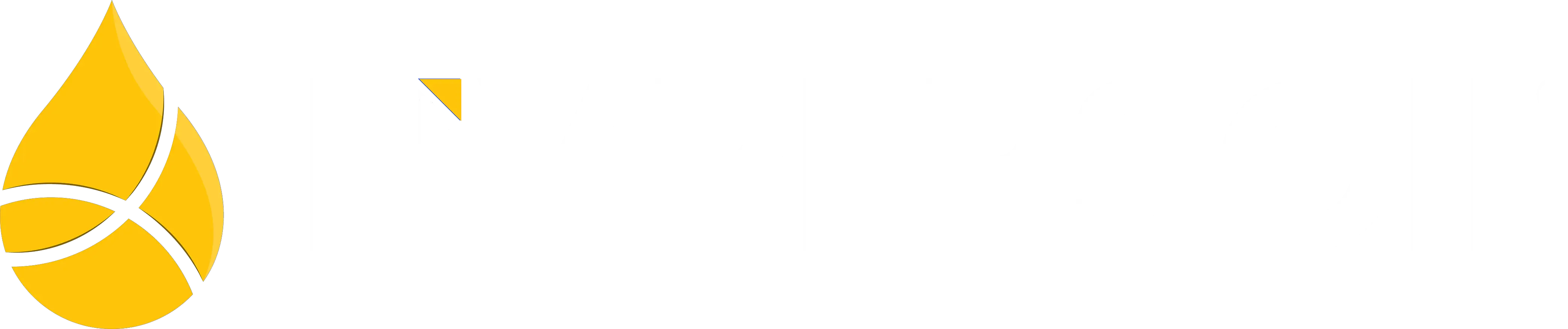 HYPERSOIL®